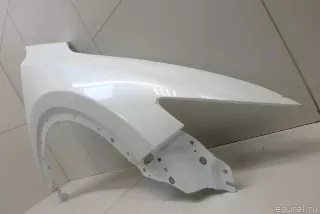 KB7W52111 Mazda Крыло переднее правое Mazda CX-5 2 Арт E95562404, вид 3