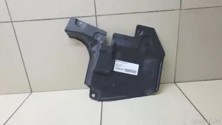 TK4856341 Mazda Пыльник (кузов наружные) Mazda CX-5 2 Арт E95569625, вид 1