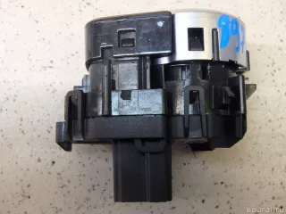 61316835087 BMW Кнопка запуска двигателя BMW 5 G30/G31 Арт E95569655, вид 3