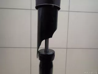 KBH528700A Mazda Амортизатор задний Mazda CX-5 2 Арт E95574952, вид 11