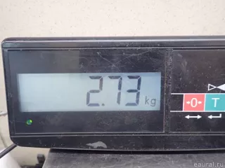 KBH528700A Mazda Амортизатор задний Mazda CX-5 2 Арт E95574952, вид 12