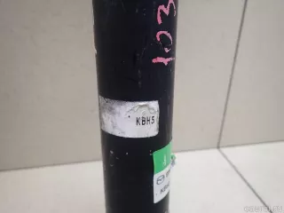 KBH528700A Mazda Амортизатор задний Mazda CX-5 2 Арт E95574952, вид 4