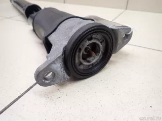 KBH528700A Mazda Амортизатор задний Mazda CX-5 2 Арт E95574952, вид 7