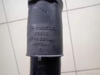 KBH528700A Mazda Амортизатор задний Mazda CX-5 2 Арт E95574952, вид 8