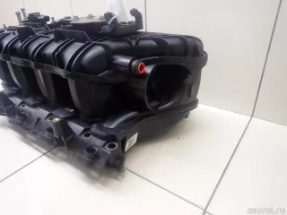 12580678 GM Коллектор впускной Cadillac Escalade 3 Арт E95585900, вид 6
