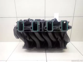 12580678 GM Коллектор впускной Cadillac Escalade 3 Арт E95585900, вид 7