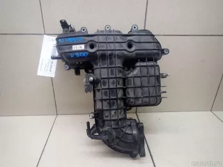 292103L100 Hyundai-Kia Коллектор впускной Genesis G90 2 Арт E95589943