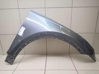 80A821106ASTL VAG Крыло переднее правое Audi Q5 2 Арт E95594102, вид 1