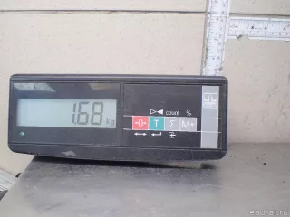 80A821106ASTL VAG Крыло переднее правое Audi Q5 2 Арт E95594102, вид 17