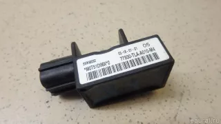 77970TLAA01 Honda Датчик AIR BAG Honda CR-V 5 Арт E95598588, вид 2