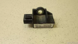 77970TLAA01 Honda Датчик AIR BAG Honda CR-V 5 Арт E95598588, вид 3