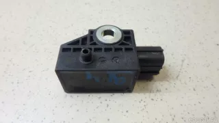 77970TLAA01 Honda Датчик AIR BAG Honda CR-V 5 Арт E95598588, вид 4