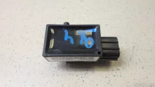 77970TLAA01 Honda Датчик AIR BAG Honda CR-V 5 Арт E95598588, вид 5