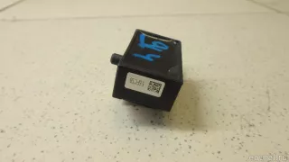 77970TLAA01 Honda Датчик AIR BAG Honda CR-V 5 Арт E95598588, вид 6