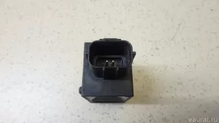 77970TLAA01 Honda Датчик AIR BAG Honda CR-V 5 Арт E95598588, вид 7