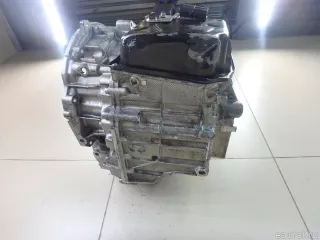 0GC300044G001 VAG Коробка передач автоматическая (АКПП) Audi Q3 2 Арт E95605100, вид 11