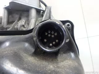 0GC300044G001 VAG Коробка передач автоматическая (АКПП) Audi Q3 2 Арт E95605100, вид 15