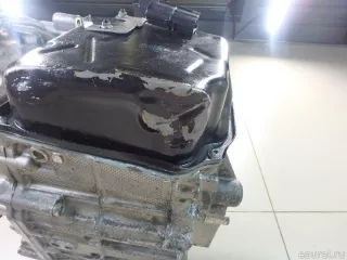 0GC300044G001 VAG Коробка передач автоматическая (АКПП) Audi Q3 2 Арт E95605100, вид 17