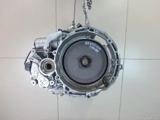 0GC300044G001 VAG Коробка передач автоматическая (АКПП) Audi Q3 2 Арт E95605100, вид 2