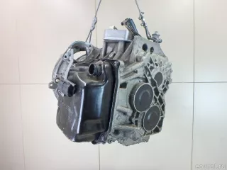 0GC300044G001 VAG Коробка передач автоматическая (АКПП) Audi Q3 2 Арт E95605100, вид 5