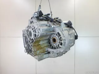 0GC300044G001 VAG Коробка передач автоматическая (АКПП) Audi Q3 2 Арт E95605100, вид 7