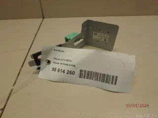 TK7866DY0B Mazda Антенна Mazda CX-5 2 Арт E95614260, вид 1