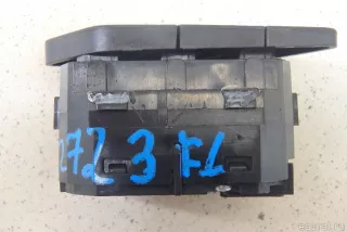 61317937969 BMW Кнопка многофункциональная BMW X3 G01 Арт E95614798, вид 2