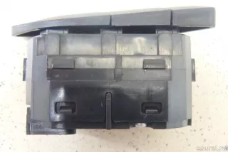 61317937969 BMW Кнопка многофункциональная BMW X3 G01 Арт E95614798, вид 4