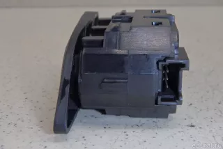 61317937969 BMW Кнопка многофункциональная BMW X3 G01 Арт E95614798, вид 5