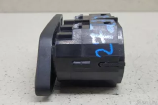 61317937969 BMW Кнопка многофункциональная BMW X3 G01 Арт E95614798, вид 7