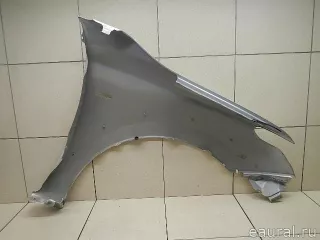 5220K095 Mitsubishi Крыло переднее левое Mitsubishi L200 5 Арт E95616066, вид 12