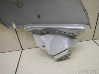 5220K095 Mitsubishi Крыло переднее левое Mitsubishi L200 5 Арт E95616066, вид 13