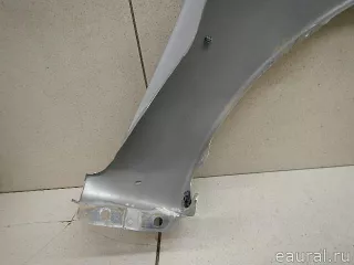 5220K095 Mitsubishi Крыло переднее левое Mitsubishi L200 5 Арт E95616066, вид 8