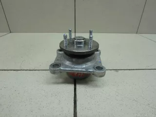 1320A047 Mitsubishi Кронштейн термомуфты Mitsubishi Monter 4 Арт E95617078, вид 1