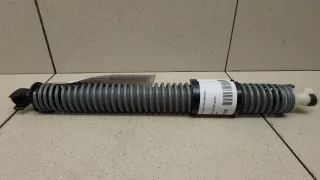 51247366403 BMW Амортизатор крышки багажника BMW 5 G30/G31 Арт E95620180, вид 1