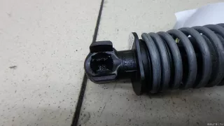 51247366403 BMW Амортизатор крышки багажника BMW 5 G30/G31 Арт E95620180, вид 2