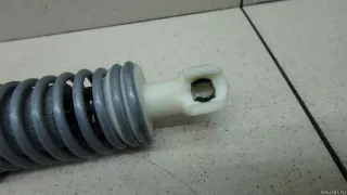 51247366403 BMW Амортизатор крышки багажника BMW 5 G30/G31 Арт E95620180, вид 3