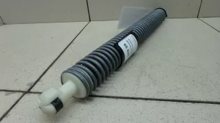 51247366403 BMW Амортизатор крышки багажника BMW 5 G30/G31 Арт E95620180, вид 4