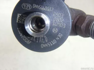 68148332AA Chrysler Форсунка дизельная электрическая Jeep Cherokee KL Арт E95620215, вид 7