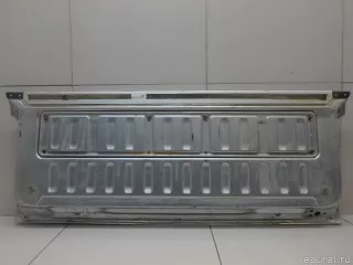 6724A180 Mitsubishi Дверь багажника нижняя Mitsubishi L200 5 Арт E95620782, вид 11