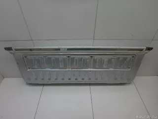 6724A180 Mitsubishi Дверь багажника нижняя Mitsubishi L200 5 Арт E95620782, вид 14