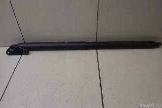 5NA827552A VAG Амортизатор двери багажника Volkswagen Tiguan 2 Арт E95622761, вид 5
