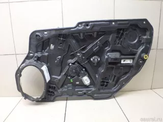 68103996AB Chrysler Стеклоподъемник электрический передний правый Chrysler 300C 3 Арт E95623125, вид 1