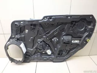 68103996AB Chrysler Стеклоподъемник электрический передний правый Chrysler 300C 3 Арт E95623125, вид 4