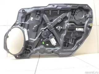 68103996AB Chrysler Стеклоподъемник электрический передний правый Chrysler 300C 3 Арт E95623125, вид 5