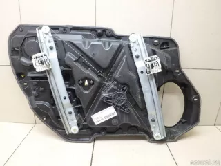 68103996AB Chrysler Стеклоподъемник электрический передний правый Chrysler 300C 3 Арт E95623125, вид 6