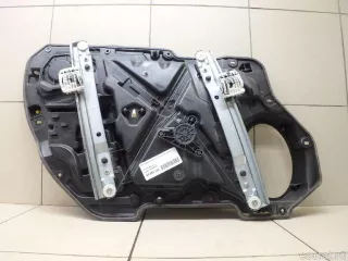 68103996AB Chrysler Стеклоподъемник электрический передний правый Chrysler 300C 3 Арт E95623125, вид 7