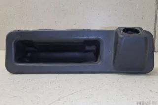 51247405634 BMW Кнопка открывания багажника BMW X3 G01 Арт E95623770, вид 1