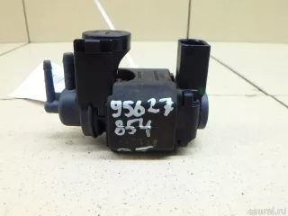 059906627L VAG Клапан электромагнитный Audi Q5 1 Арт E95627854, вид 1