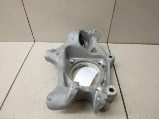 80A505432G VAG Кулак поворотный задний правый Audi Q5 2 Арт E95628964, вид 13
